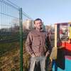 Юрий, 37, г.Вологда Юрий, 37, г.Вологда