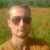 Сергей Тарасов, 28, г.Берегово Сергей Тарасов, 28, г.Берегово
