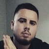 Jonathan, 20, г.Тель-Авив-Яффа Jonathan, 20, г.Тель-Авив-Яффа