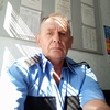Максим, 49, г.Старый Оскол Максим, 49, г.Старый Оскол