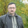 Владимир, 49, г.Мончегорск Владимир, 49, г.Мончегорск