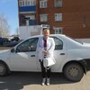 елена, 56, г.Ивдель елена, 56, г.Ивдель