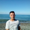 василий, 47, г.Новоспасское василий, 47, г.Новоспасское