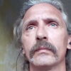 Михаил, 47, г.Туапсе Михаил, 47, г.Туапсе