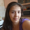 Надежда, 27, г.Байкальск Надежда, 27, г.Байкальск