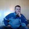 Алексей, 39, г.Голицыно Алексей, 39, г.Голицыно