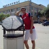 KEV КЕВ, 43, г.Михайлов KEV КЕВ, 43, г.Михайлов