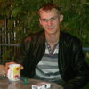 Дмитрий, 28, г.Красноперекопск Дмитрий, 28, г.Красноперекопск