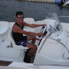 иннокентий, 42, г.Анапа иннокентий, 42, г.Анапа