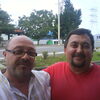 constantin tiscenco, 49, г.Снятын constantin tiscenco, 49, г.Снятын