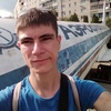 Сміт, 24, г.Ровно Сміт, 24, г.Ровно
