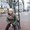 юлия, 39, г.Кардымово юлия, 39, г.Кардымово