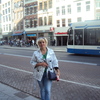 Алла, 50, г.Светлогорск Алла, 50, г.Светлогорск
