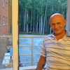 Андрей, 51, г.Темиртау Андрей, 51, г.Темиртау