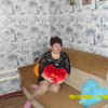 Елена, 40, г.Борисоглебск Елена, 40, г.Борисоглебск