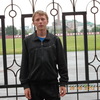 Алексей, 28, г.Аркадак Алексей, 28, г.Аркадак