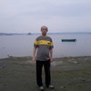 станислав, 41, г.Чебаркуль станислав, 41, г.Чебаркуль