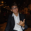 Mirko, 20, г.Рим Mirko, 20, г.Рим