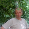 Дима, 46, г.Зугрэс Дима, 46, г.Зугрэс