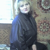 eva, 43, г.Алабино eva, 43, г.Алабино