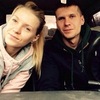 Denis, 22, г.Запорожье Denis, 22, г.Запорожье