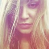 Кристина, 30, г.Санкт-Петербург Кристина, 30, г.Санкт-Петербург