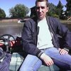 мишаня, 31, г.Иркутск мишаня, 31, г.Иркутск