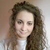 Маша, 27, г.Ирпень Маша, 27, г.Ирпень