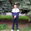 саша, 39, г.Полтава саша, 39, г.Полтава