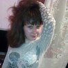 Елена, 26, г.Белокуракино Елена, 26, г.Белокуракино