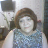 Мила, 59, г.Новая Ляля Мила, 59, г.Новая Ляля