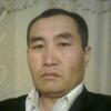 Кайрат, 46, г.Брисбен Кайрат, 46, г.Брисбен