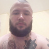 Василий, 30, г.Астана Василий, 30, г.Астана
