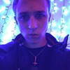 Даниил, 19, г.Макеевка Даниил, 19, г.Макеевка