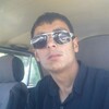 JAVOHIR, 28, г.Ташкент JAVOHIR, 28, г.Ташкент