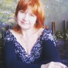 Виталия, 55, г.Одесса Виталия, 55, г.Одесса
