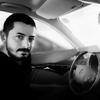 Mustafa, 31, г.Денизли Mustafa, 31, г.Денизли