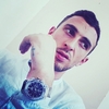 Hayk, 25, г.Ереван Hayk, 25, г.Ереван