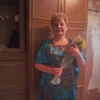 Ольга, 47, г.Челябинск Ольга, 47, г.Челябинск