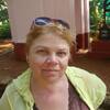 Nina, 65, г.Архангельск Nina, 65, г.Архангельск