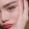 жанна, 20, г.Уральск жанна, 20, г.Уральск