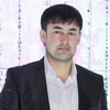 Abdumalik, 28, г.Дюссельдорф Abdumalik, 28, г.Дюссельдорф