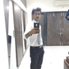 Rock, 20, г.Gurgaon Rock, 20, г.Gurgaon