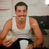 fermin campos, 48, г.Мехико fermin campos, 48, г.Мехико
