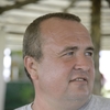 Алекс, 45, г.Дедовск Алекс, 45, г.Дедовск