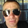 Сережка, 41, г.Подольск Сережка, 41, г.Подольск