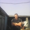 Евгений, 25, г.Байкалово Евгений, 25, г.Байкалово