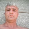 Алифага, 42, г.Нижний Новгород Алифага, 42, г.Нижний Новгород