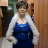 Эльвира, 40, г.Малояз Эльвира, 40, г.Малояз