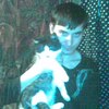 Mc, 25, г.Новомосковск Mc, 25, г.Новомосковск